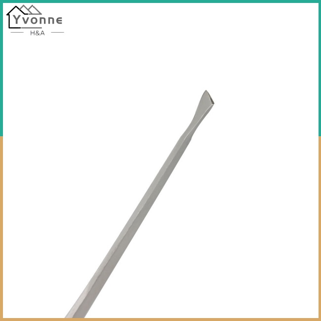 One Bộ Dụng Cụ Sửa Chữa Âm Thanh Bằng Thép Không Gỉ Cho Đàn Violin