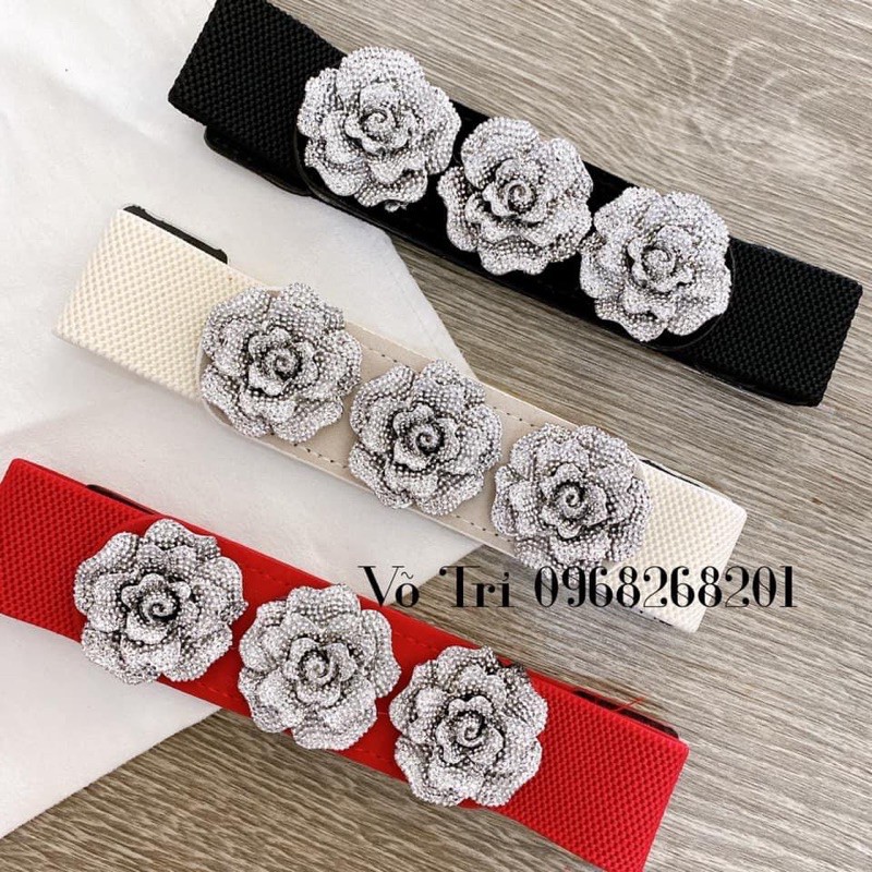 ĐAI VÁY - BELT VÁY - PHỤ KIỆN VÁY | BigBuy360 - bigbuy360.vn