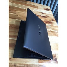 laptop Toshiba R830, 4G, 160G. 13,3in, zin100%, giá rẻ