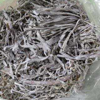 500g Rong biển phổ tai.