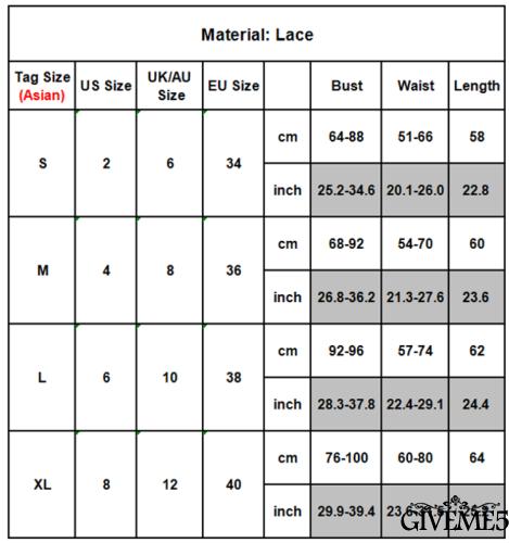 Áo liền quần thiết kế ren hai dây hở lưng gợi cảm dành cho nữ