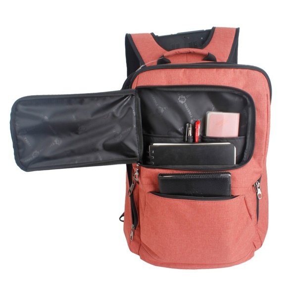 Balo Tigernu T-B 3165