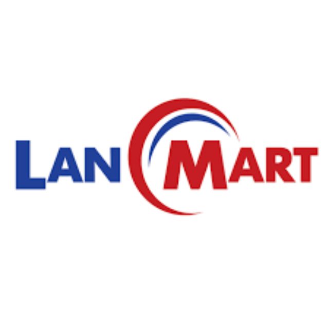 Lanmart9x