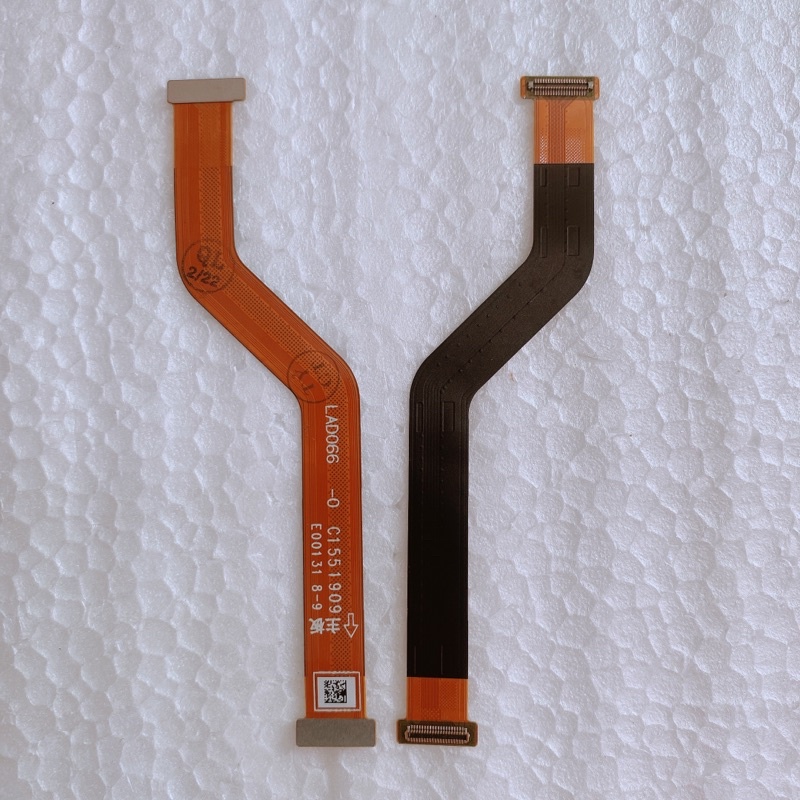 Cáp nối mani Oppo Reno 2 / 4 / 5 4g / cáp chân sạc oppo reno có bảo hành