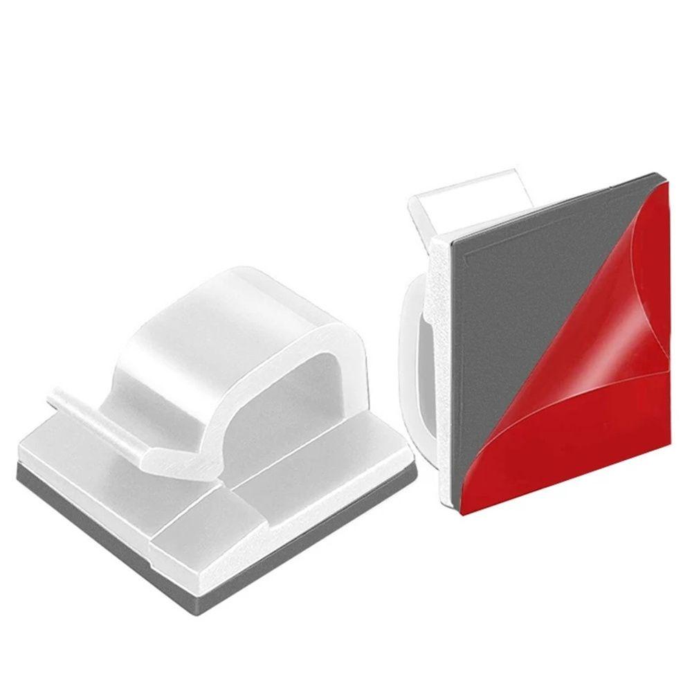 Xô Đựng Dây Cáp / Tai Nghe / GPS Cho Xe Hơi