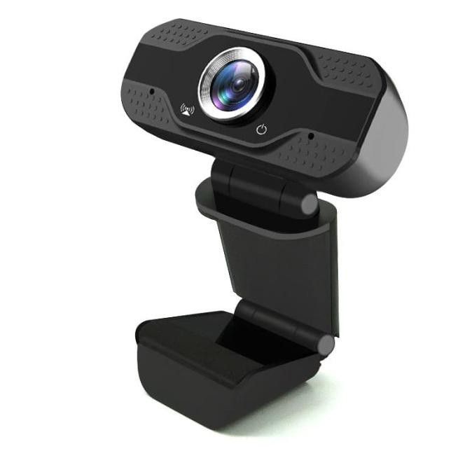 Webcam Socy X50 Full Hd 1080p Có Micro Kyz0