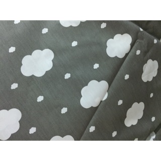 Com bo 2 ga cotton+ 1 ga chống thấm