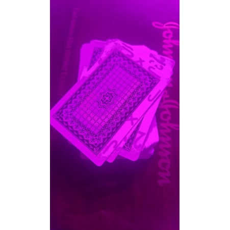 Bài áp tròng số góc