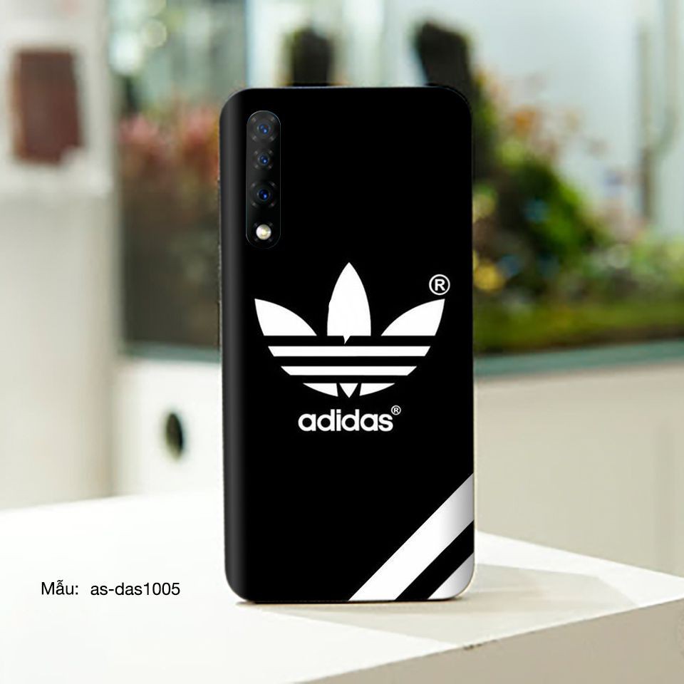 Miếng dán skin điện thoại Vsmart Joy 1 /Vsmart Joy 1 + / Vsmart Joy 2+ / Vsmart Joy 3 in hình sưu tầm