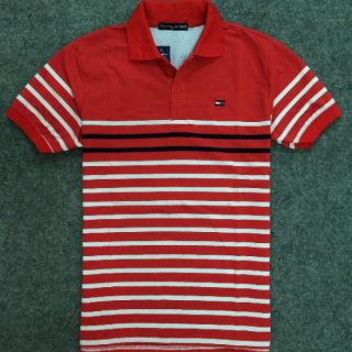 HÌNH CHỤP THẬT SP ÁO THUN SỌ COTTON CAO CẤP 😎😎😎