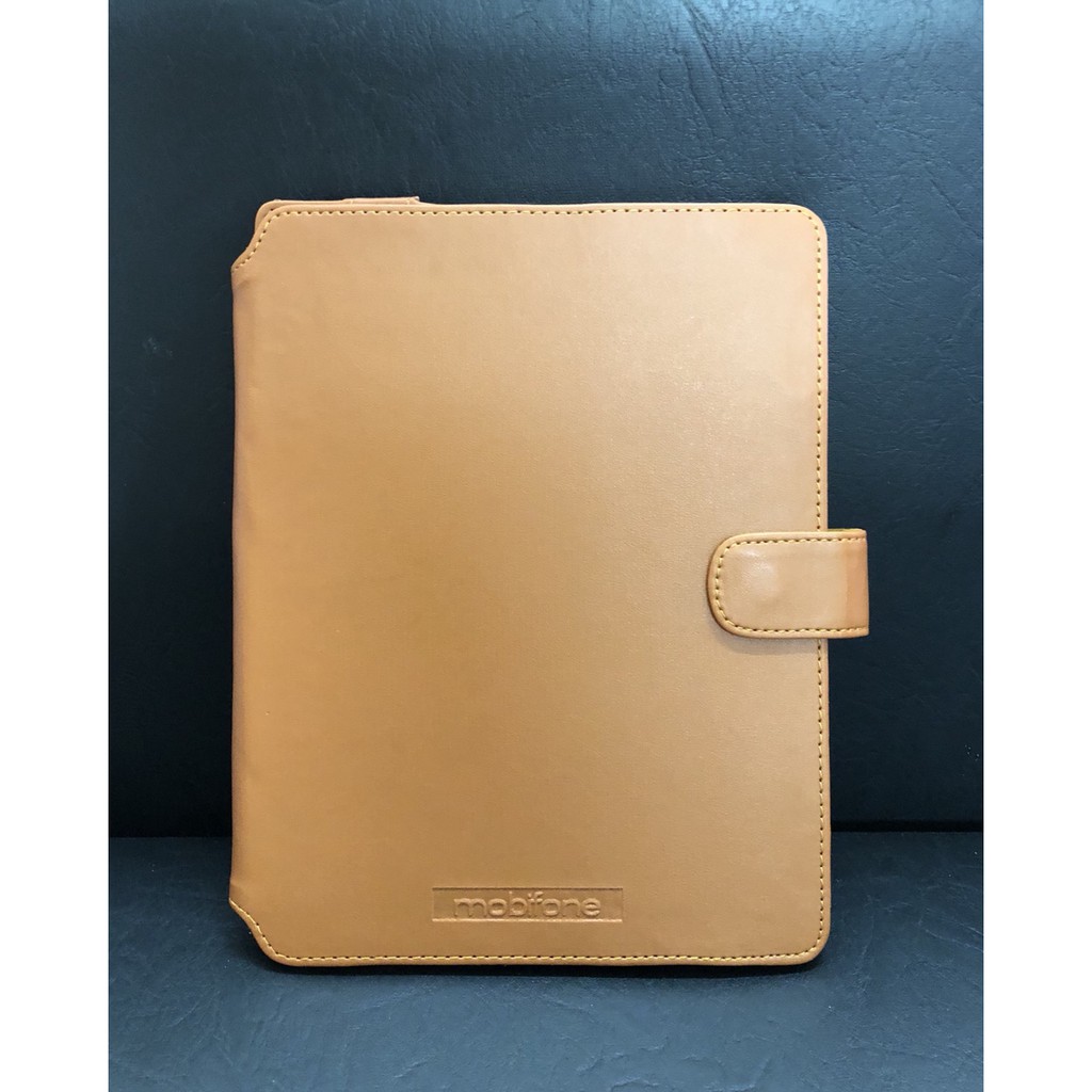 bao da ipad 2 3 4 | BigBuy360 - bigbuy360.vn