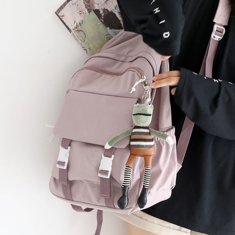 GAP NR BACKPACK