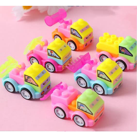 𝗫𝗘 𝗠𝗨́𝗖 𝗟𝗘𝗚𝗢 | BigBuy360 - bigbuy360.vn