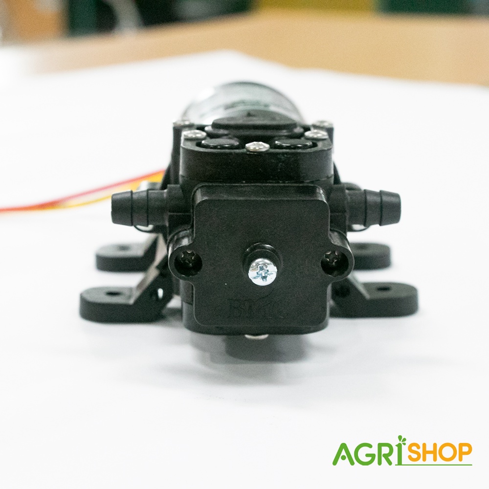 Bơm FL hồi lưu 2203 4.5L/P