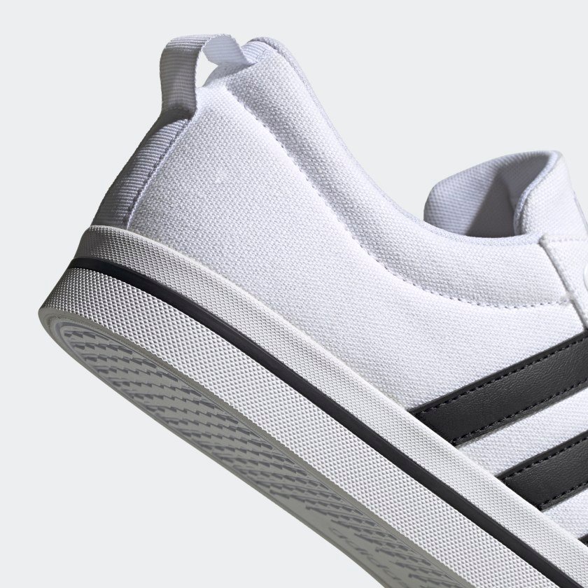 Giày thể thao nam Adidas FV8086