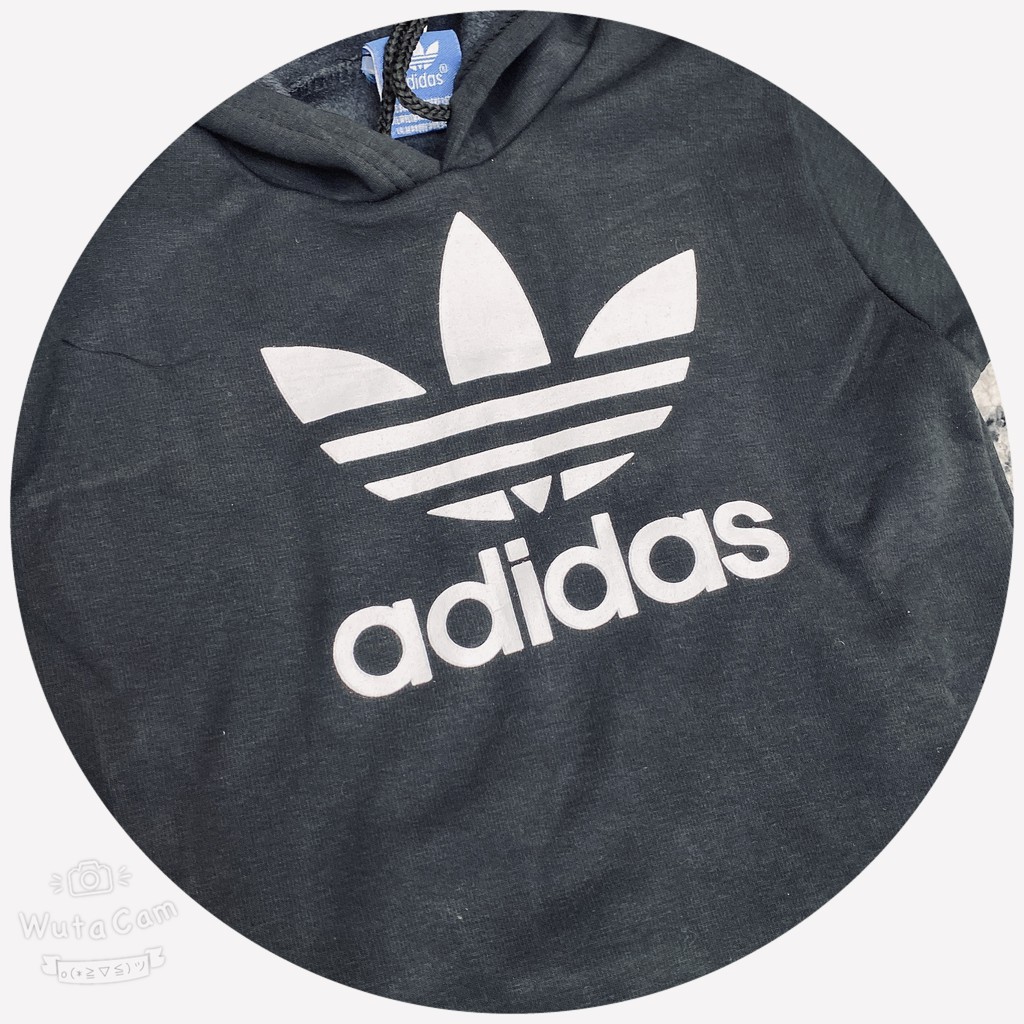 BỘ NỈ LÓT LÔNG ADS 2 KIỂU LOGO CHO BÉ SIÊU ẤM