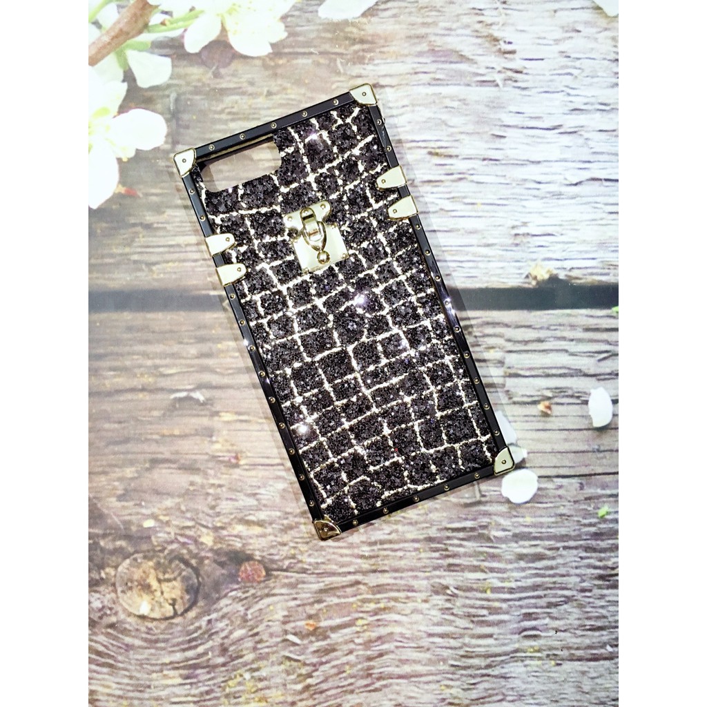 ỐP LV SANG CHẢNH DÀNH CHO IPHONE