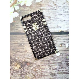 Ốp lv sang chảnh dành cho iphone