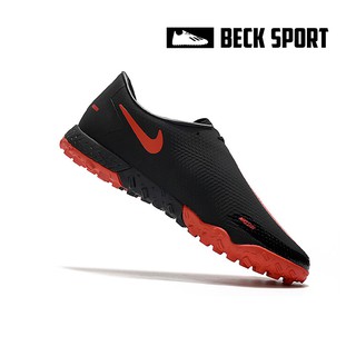Giày Bóng Đá React Phantom GT Pro TF Nhiều Màu
