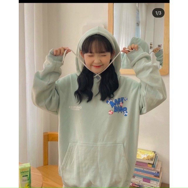 (HCM) ÁO KHOÁC NỈ FORM RỘNG THỜI TRANG GENZ HOTTREND , PHONG CÁCH CHO CÁC BẠN TRẺ KME FASHION