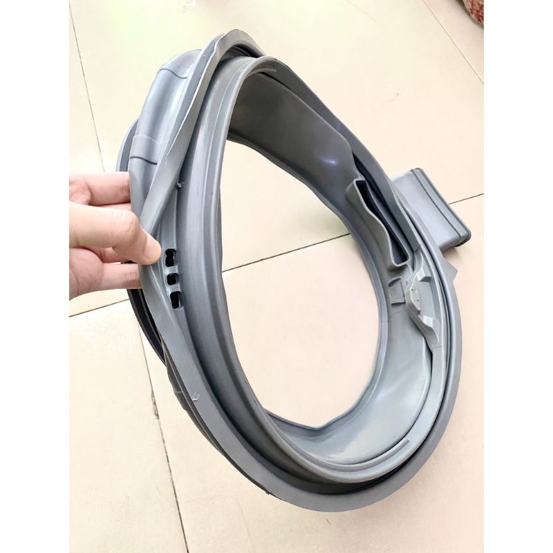 ron máy giặt Samsung có sấy
