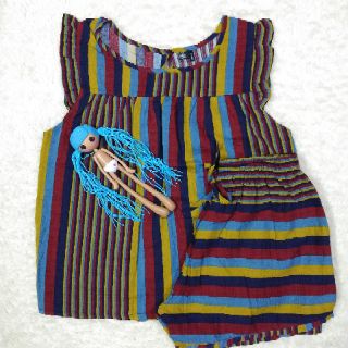 Đo mặc nhà big size hàng xuất forever 21
