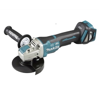 Máy mài gốc dùng pin 18v makita dga518
