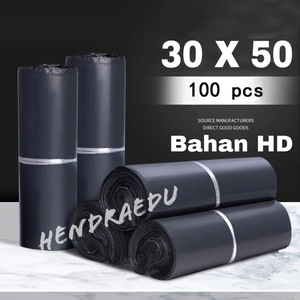 30x50 nhựa đa năng HD