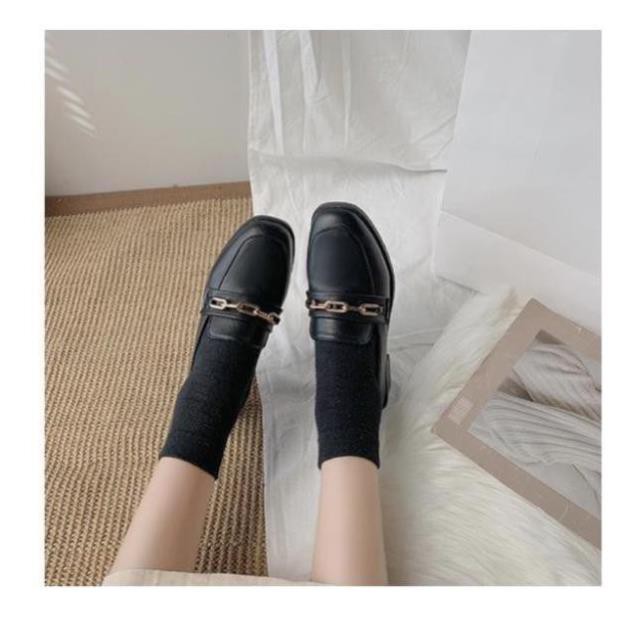 ( Chất Lượng Nhất ) Mã M149 - 2 phân ' ☑ ¹ / aa | BigBuy360 - bigbuy360.vn