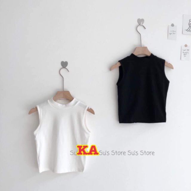 Áo 3 lỗ siêu hót
