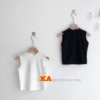 Áo 3 lỗ siêu hót