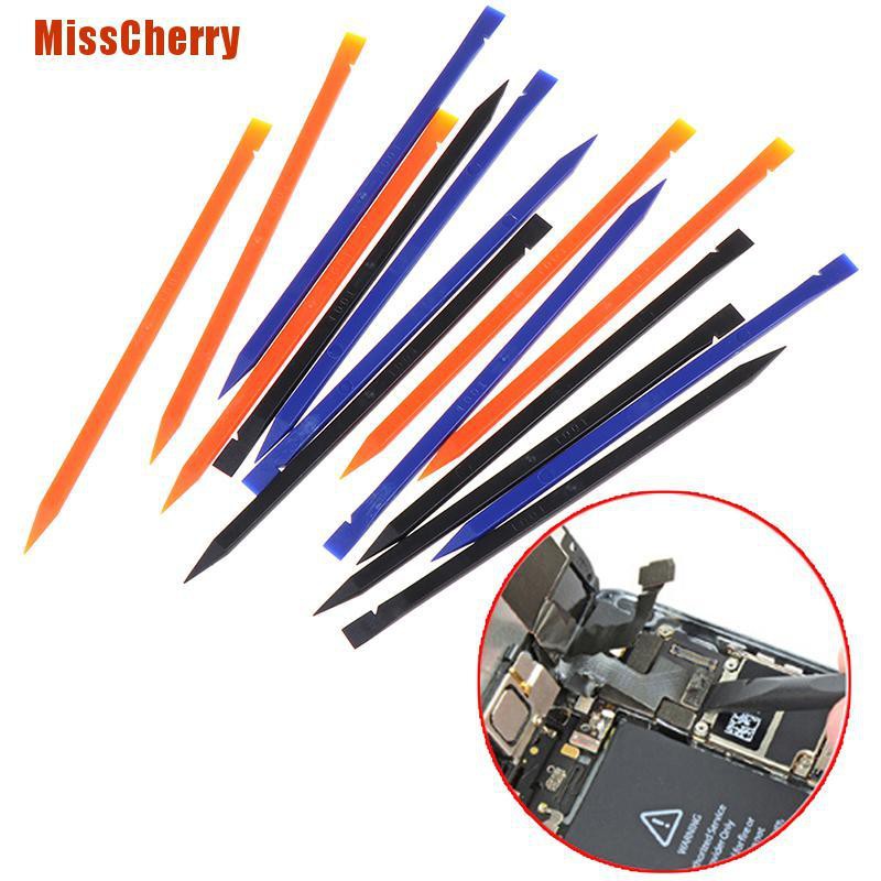 Bộ 5 Dụng Cụ Sửa Chữa Điện Thoại Bằng Nhựa C