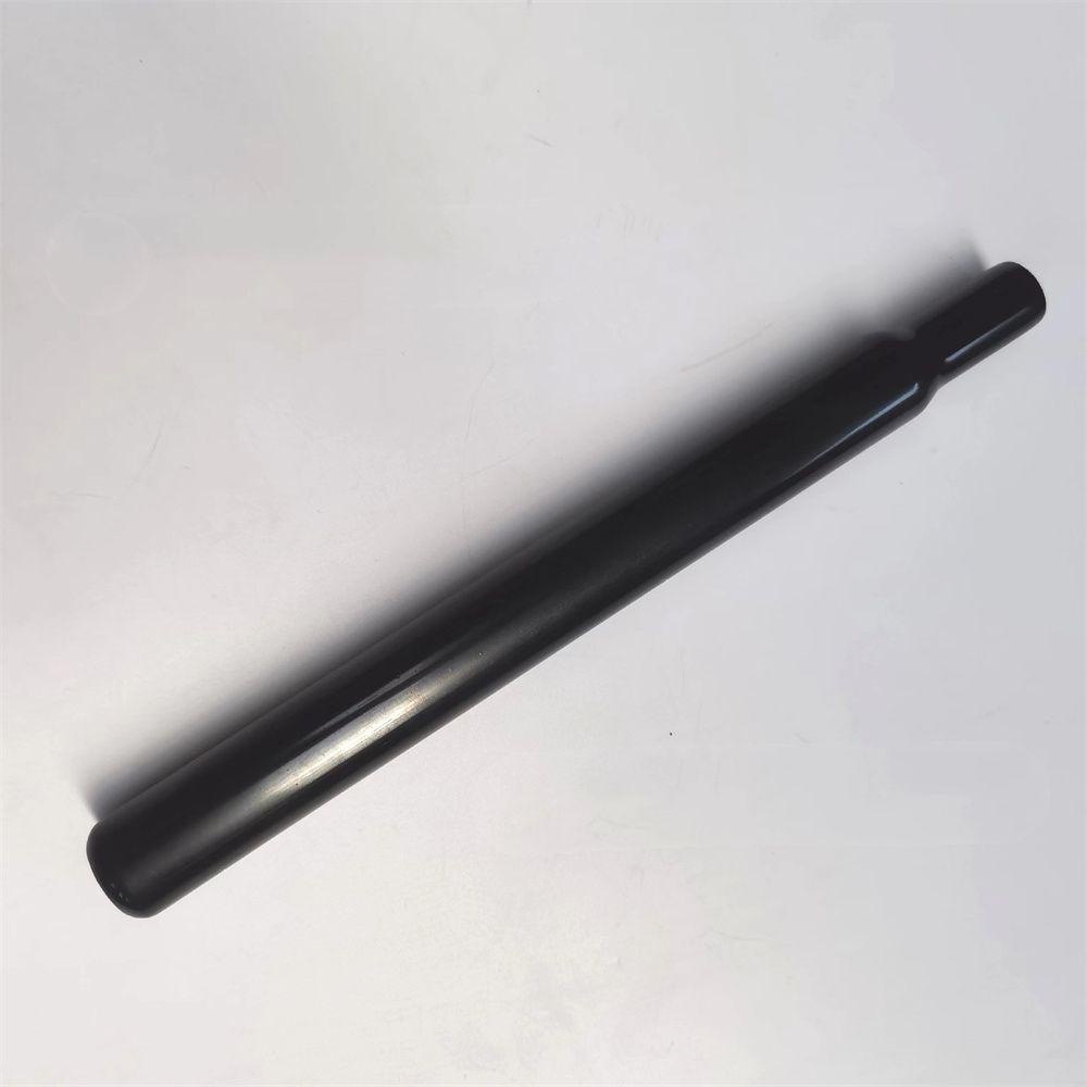 Cốt Yên Xe Đạp Màu Đen 25.4 / 27.2 / 28.6 / 30.4 / 31.8mm