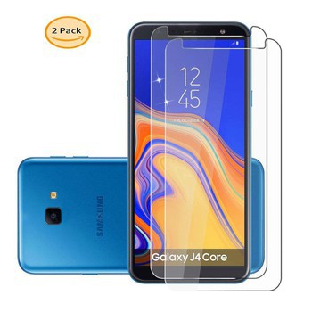 KÍNH CƯỜNG LỰC SAMSUNG GALAXY...CÁC DONG J(J2 PRIME...J7..