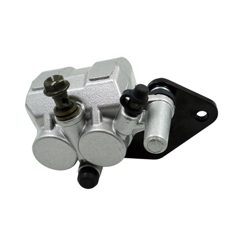Bơm Thủy Lực Cho Phanh Sau Xe Hơi CA250
