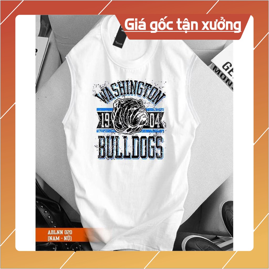 [Siêu Đẹp]
