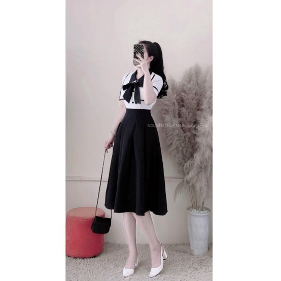 SÉT VÁY THỦY THỦ