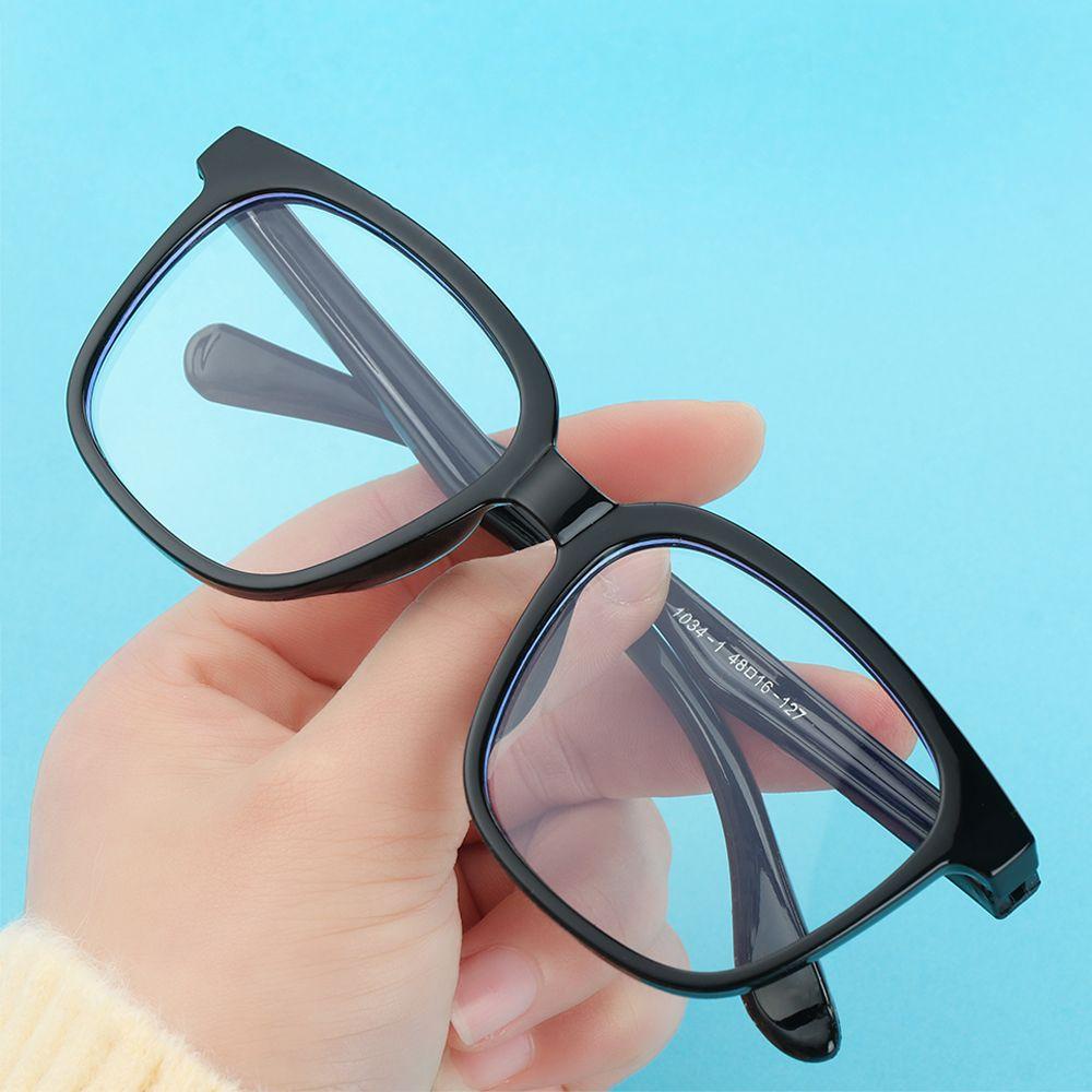 SUMU Kính Siêu Nhẹ Bảo Vệ Mắt Dành Cho Trẻ Em