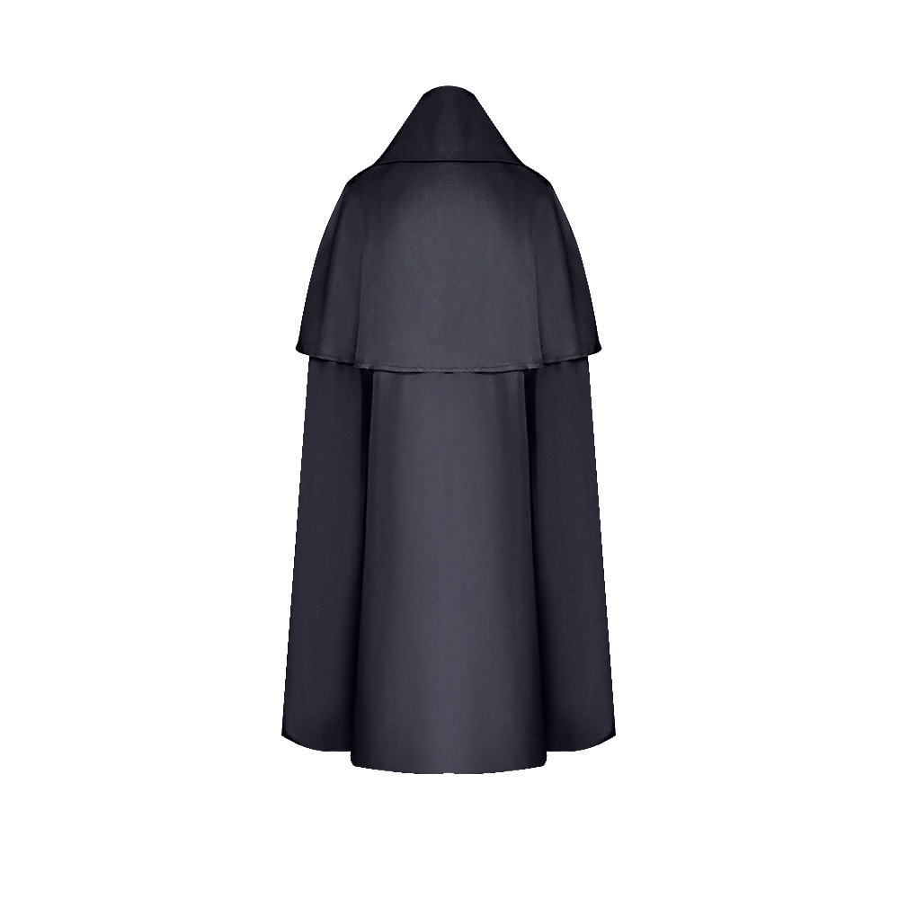 Bộ đồ hóa trang nhân vật Inui Sajuna hoạt hình My Dress Up Darling