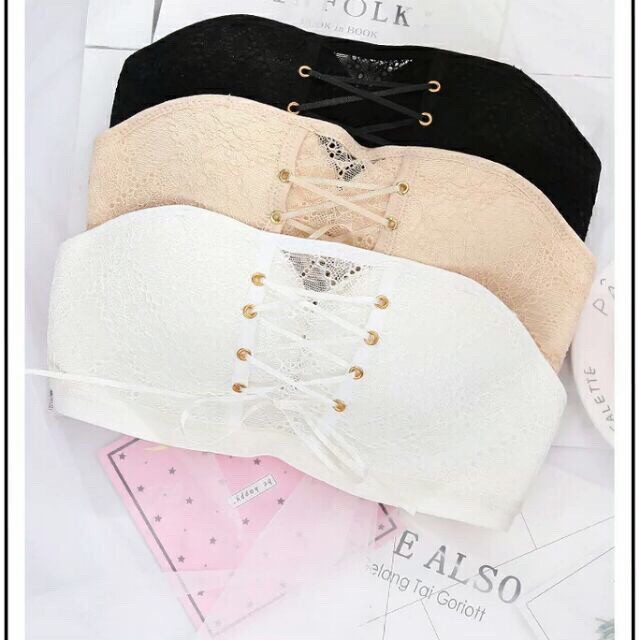 BAO GIÁ TOÀN QUỐC -SIÊU PHẨM ÁO LÓT CHỐNG TỤT DÂY RÚT LOẠI 1