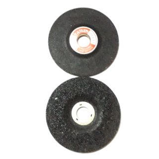 Đá mài sắt nhiều loại 5 viên