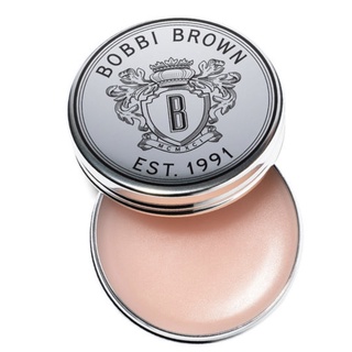Son dưỡng bobbi brown lip balm spf15