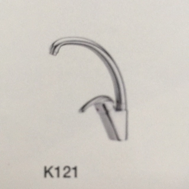 MALLOCA-K121