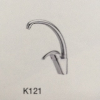 Malloca-k121