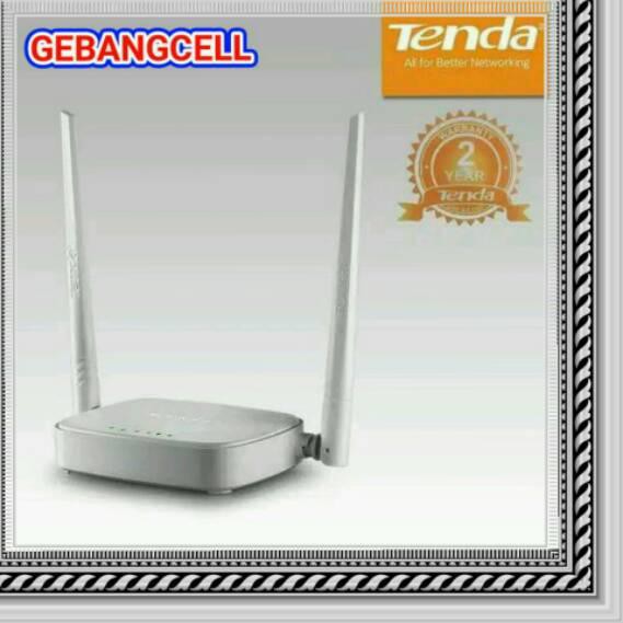 Bộ Phát Wifi V La051 N300 N301 300mbps - 2 V | BigBuy360 - bigbuy360.vn