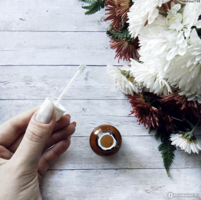 Huyền dịch mụn Salicylic BOLTUSHKA IMMUNO