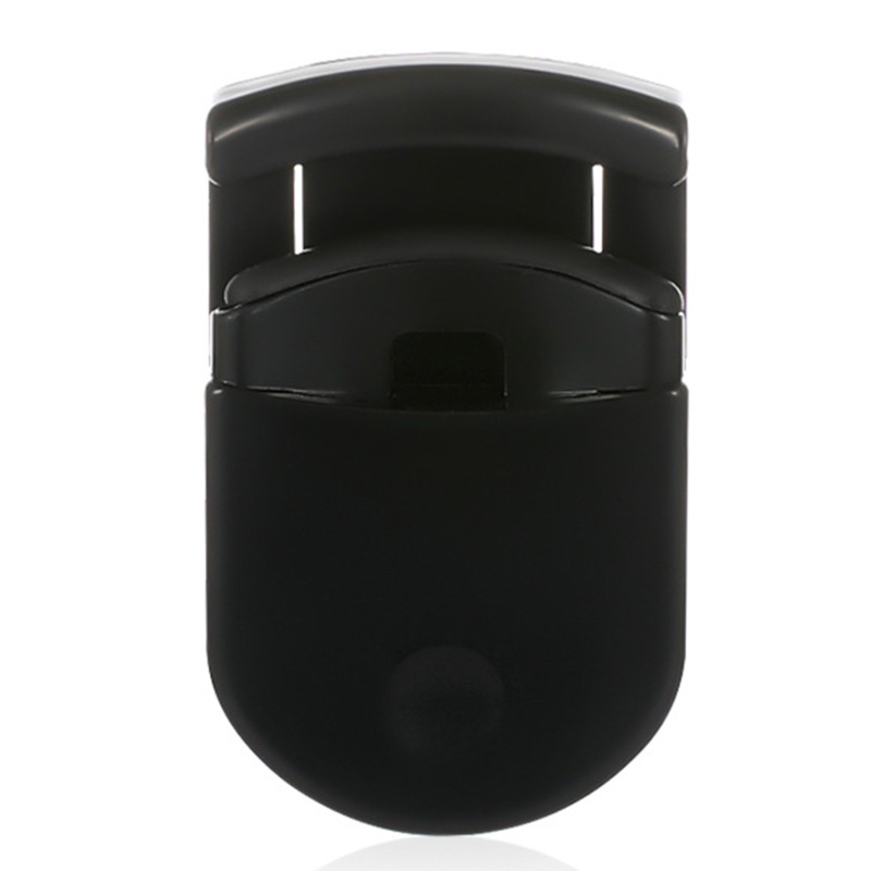 1 Dụng Cụ Uốn Lông Mi Giả Gọn Nhẹ Lâu Trôi