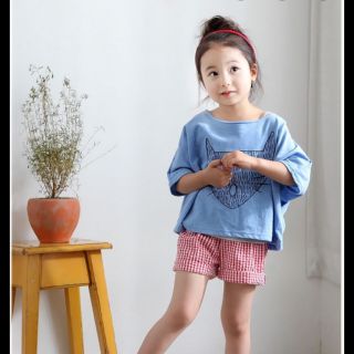 C vy 150