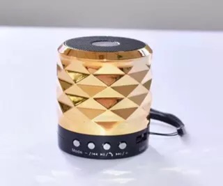 LOA BLUETOOTH MINI