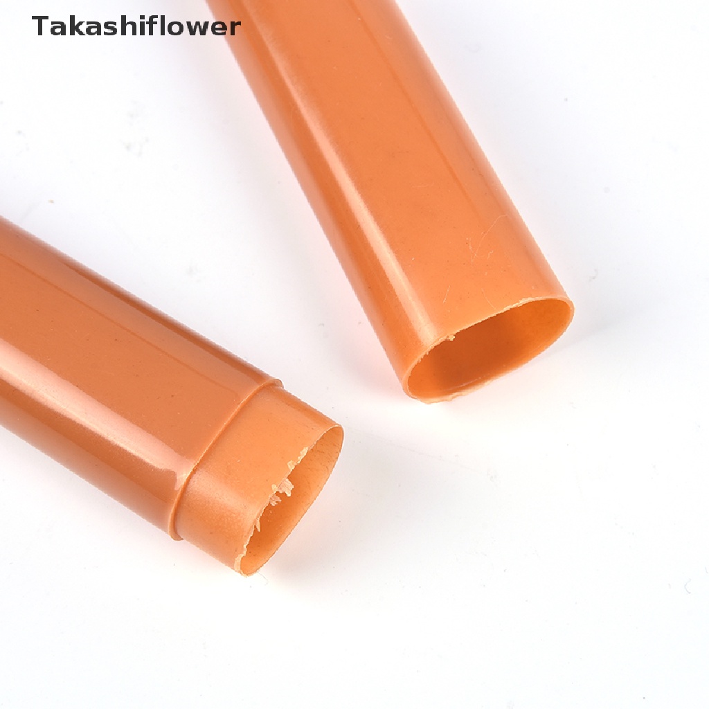 Hộp Đựng Tăm Xỉa Răng Siêu Bền Tiện Dụng